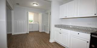 36921 CHURCH Avenue 36921 CHURCH Avenue Gallery 21