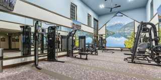 Charter Club Apartments Gallery 22