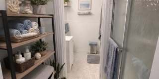 Charming Back Bay Studio on Beacon Street! Charming Back Bay Studio on Beacon Street! Gallery 4
