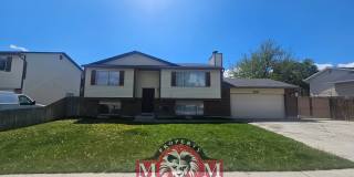4 Bd 2 Ba Home & Office in West Jordan Gallery 1