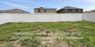 10520 Standing Stone Dr Gallery 21