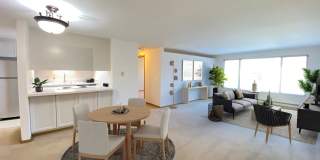 The K Group Villager, LLC Gallery 1