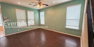 1620 Willow Vista Gallery 6