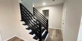5408 Ibis Court Gallery 2