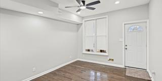 3405 PATON Avenue Gallery 11