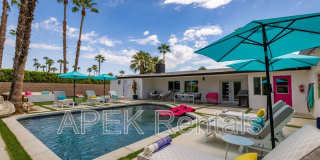 2056 Paseo Roseta Gallery 1