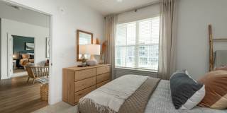 The Point at Kingston Gallery 37