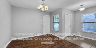 7851 Playschool Ln Gallery 11