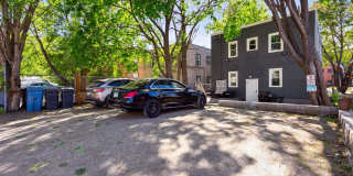 Charming 1BR 4plex in Minneapolis Gallery 15