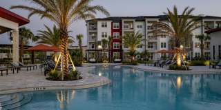 Ilumina Zephyrhills Gallery 5