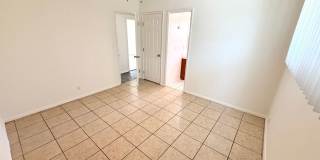 ***Gated 3 bed 2 bath House in Monterey Park*** Gallery 18