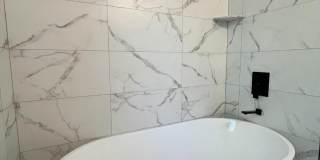 327 WHITTIER Street NW Gallery 44