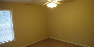 Single Family Home For Rent This August! Gallery 21