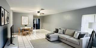 5256 Coronado Parkway Gallery 3