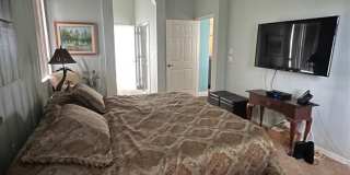3000 PINNACLE Court Gallery 9
