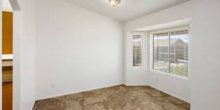 COMING SOON IN RED MOUNTAIN AREA - WELL KEPT NO HOA COMMUNITY!!! Gallery 17
