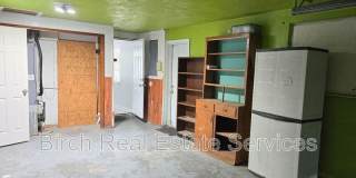 4328 Baden Dr. Gallery 16