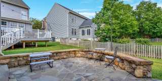 43364 DEEPSPRING Court Gallery 57