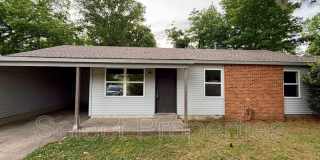 2310 Fairfield Gallery 1