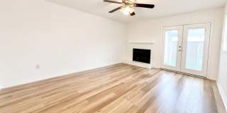 Cozy & Convenient Condo Living on Stumberg Lane Gallery 5