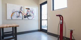 Avalon Southlands Gallery 16