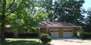 15 SHERYL Drive Gallery 1