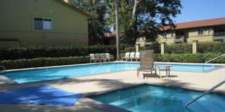 Fully furnished 1 bedroom condo and office - Short Term Rental! Gallery 19