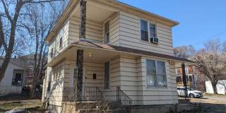 321 N 4th St Gallery 1