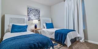 109 Red Pine Drive Gallery 2