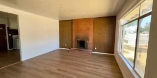 Charming 3-Bedroom Home with Expansive Outdoor Space Gallery 6