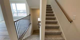 1760 Bernardy Drive Gallery 6