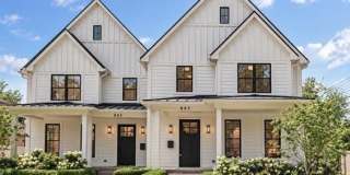 887 REDDING Road 887 REDDING Road Gallery 1