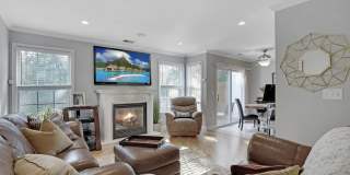 17 Nutmeg Court Gallery 2