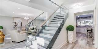 16212 W COURSE Drive Gallery 4