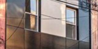 2104 n 8th Street Gallery 1