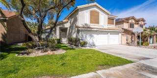 9924 Barrier Reef Drive Gallery 1