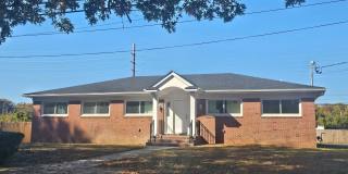 87 Community Road Gallery 1