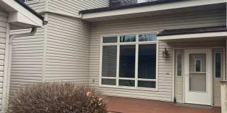 Townhome for Rent Gallery 1