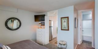 725 Redondo Ct 725 Redondo Ct Gallery 27