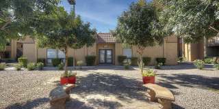 Rise Valley Heights Gallery 22