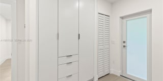 1261 Northeast 98th Street Gallery 17