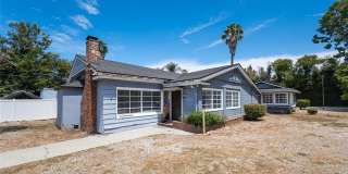 14151 Chandler Boulevard Gallery 1