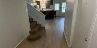 1316 Opal Road Gallery 4