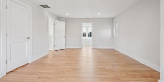 239 Henry Street unit: #3 Gallery 18