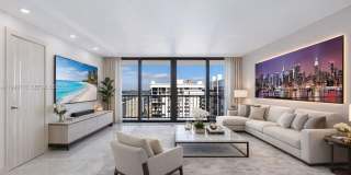 2401 S Ocean Dr Gallery 4