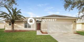 15688 Spring Line Lane Gallery 1