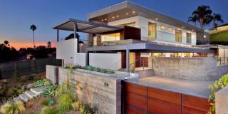 Solana Beach Paradise Gallery 1