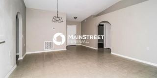 372 Breezeway Drive Gallery 3