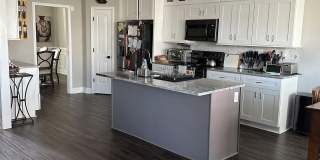 201 Deven CT Gallery 10