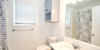 1120 Holt Avenue Gallery 14